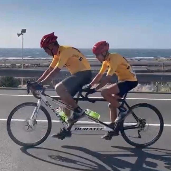 Daniel Martín Daniel Martín