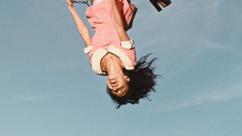 Portada de 'you seem pretty sad for a girl so in love'