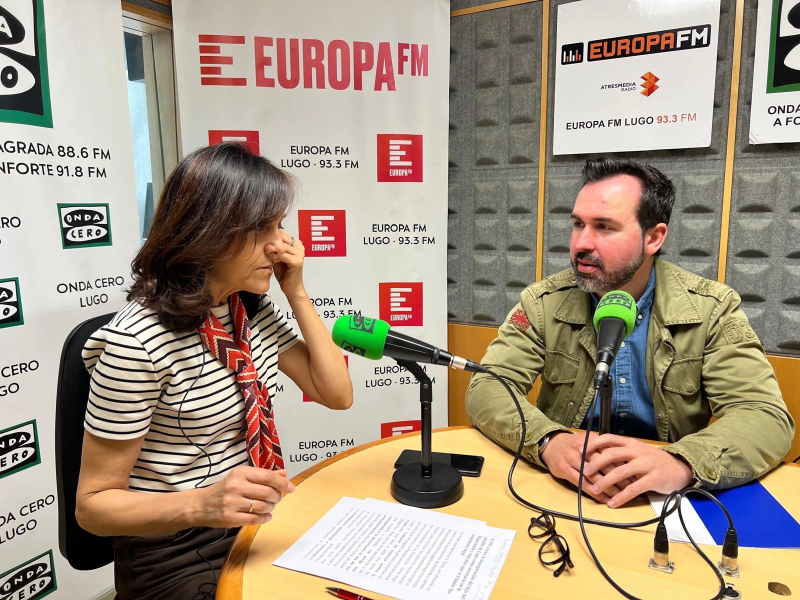 El PP espera que la justicia actúe de forma impacable en el caso Tomé El PP espera que la justicia actúe de forma impacable en el caso Tomé