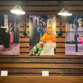 ‘Un Museo con Mucha Calle’, la nueva exposición fotográfica del MAM que traslada la moda a la vida cotidiana