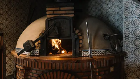 Las jornadas del chivo malagueño de Asador Don Joaquín reúnen en abril a destacados cocineros jornadas