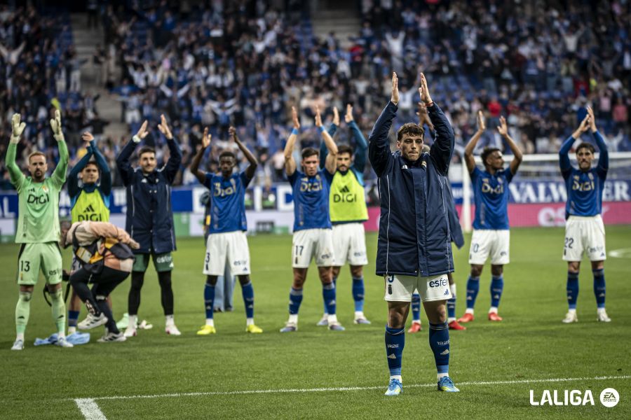 Más de Uno Asturias Deportes 06/04/26 Más de Uno Asturias Deportes 06/04/26