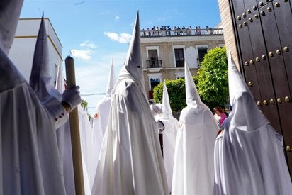 Lops hoteles registran un 95% ocupación esta semana santa Lops hoteles registran un 95% ocupación esta semana santa