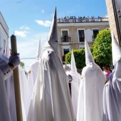 BNszarenos saliendo de nos e que 