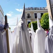 BNszarenos saliendo de nos e que BNszarenos saliendo de nos e que