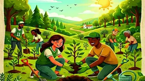 La Asociación Peña La Vega organiza junto al Ayuntamiento de Pizarra celebran la XXXVI edición del Día Verde La Asociación Peña La Vega organiza junto al Ayuntamiento de Pizarra celebran la XXXVI edición del Día Verde