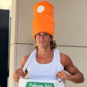 El aviso a Marcos Llorente de Luis Quevedo