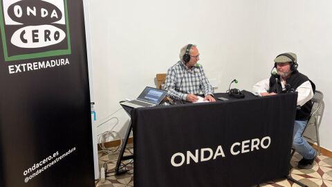 Programa especial por el D&iacute;a de la Luz