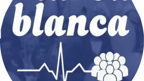 Las Mareas Blancas de Andalucía convocan una gran manifestación por la sanidad pública para este domingo 12 de abril Las Mareas Blancas de Andalucía convocan una gran manifestación por la sanidad pública para este domingo 12 de abril