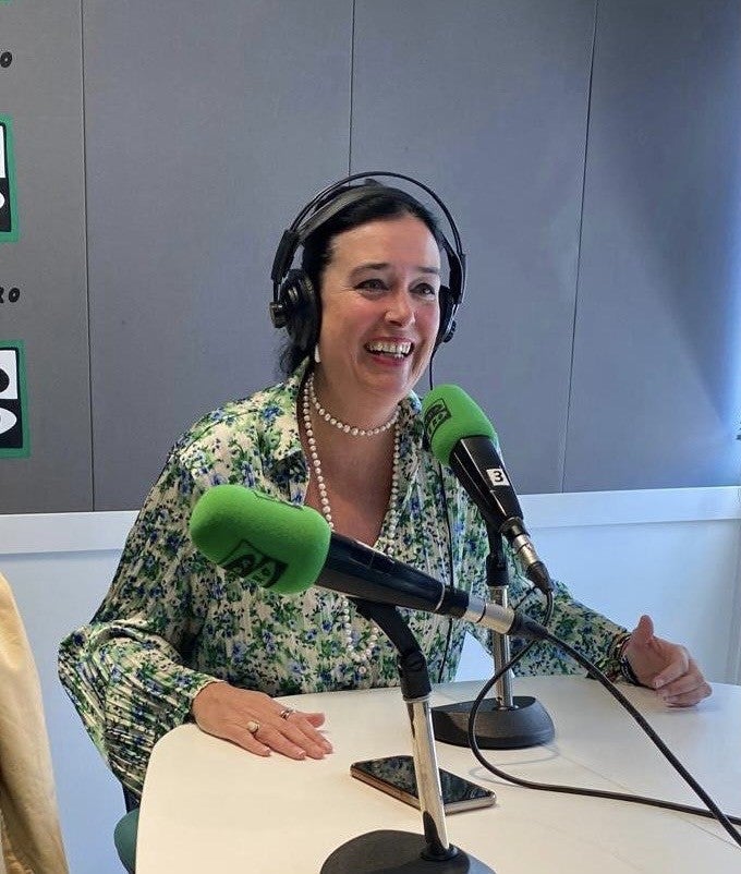 Listas las licencias de obra para comenzar la rehabilitación de los bloques de Santa Clara en Huesca Listas las licencias de obra para comenzar la rehabilitación de los bloques de Santa Clara en Huesca