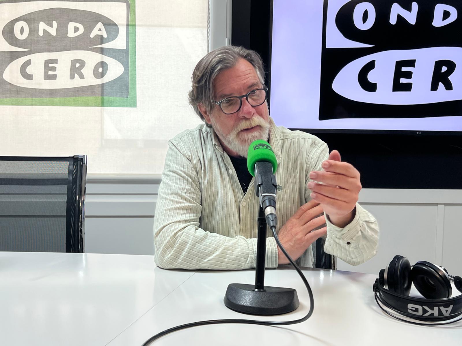 El teatre reivindica el seu paper transformador i denuncia la precarietat del sector El teatre reivindica el seu paper transformador i denuncia la precarietat del sector