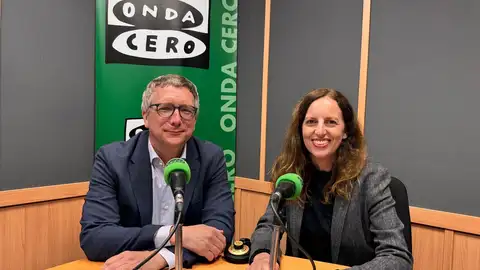 EUIPO EUIPO
