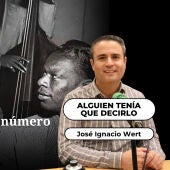 Alguien tenía que decirlo: Nat King Cole era el número uno de los crooners 