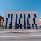 HM Hospitales en Málaga registra más de 49.000 urgencias atendidas y 99.700 estudios radiológicos en 2025 
