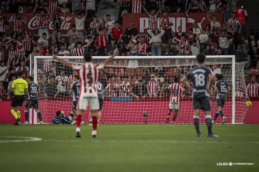 Más de Uno Asturias Deportes 07/04/26 Más de Uno Asturias Deportes 07/04/26