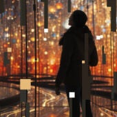 CM Málaga congregará al ecosistema cultural para analizar los límites del arte digital y cómo la IA redefine la creación artística 