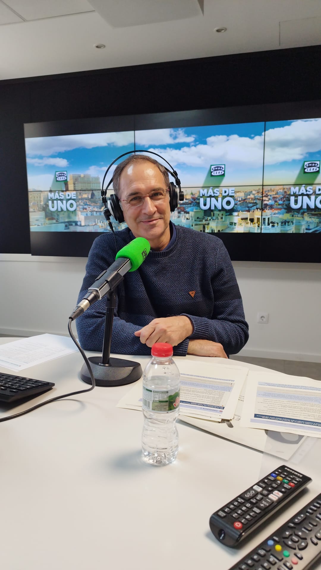 Qué sabemos de la respiración Qué sabemos de la respiración