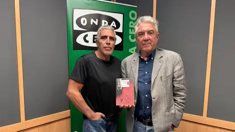 Vallecas 2084 Vallecas 2084