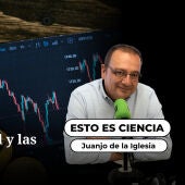 Esto es ciencia: La estafa piramidal de las criptomonedas 