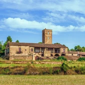 Turisme rural Turisme rural