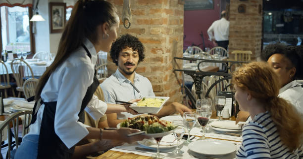 Empleo sector Servicios hostelería Empleo sector Servicios hostelería