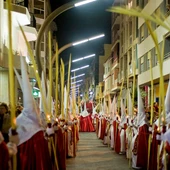 Semana Santa Torrevieja Semana Santa Torrevieja