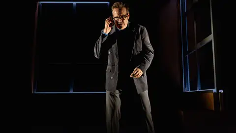 Joaquín Reyes Joaquín Reyes