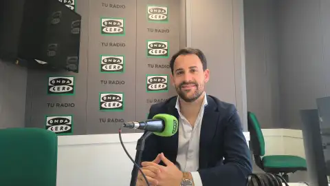 Samuel Díaz Samuel Díaz