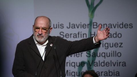 Alejandro Ruiz-Huerta 