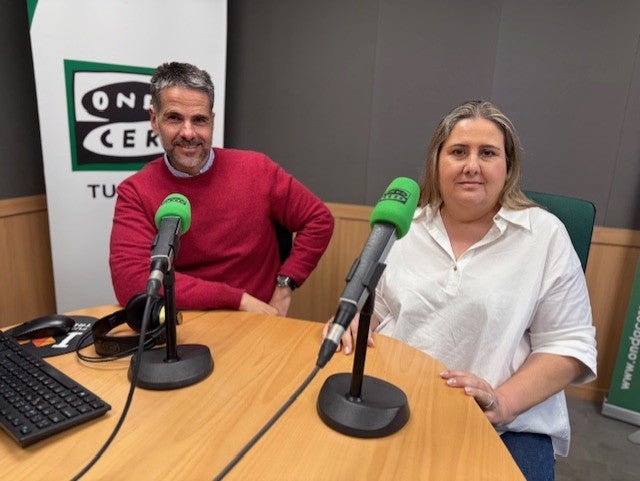 Autoescuela Ribas destaca los cambios en la regulación del carné: conducción acompañada desde los 17 años y fin del código 78 episode artwork