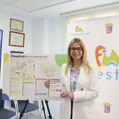 Nati Algado Finestrat Mapa Activo Salud Nati Algado Finestrat Mapa Activo Salud