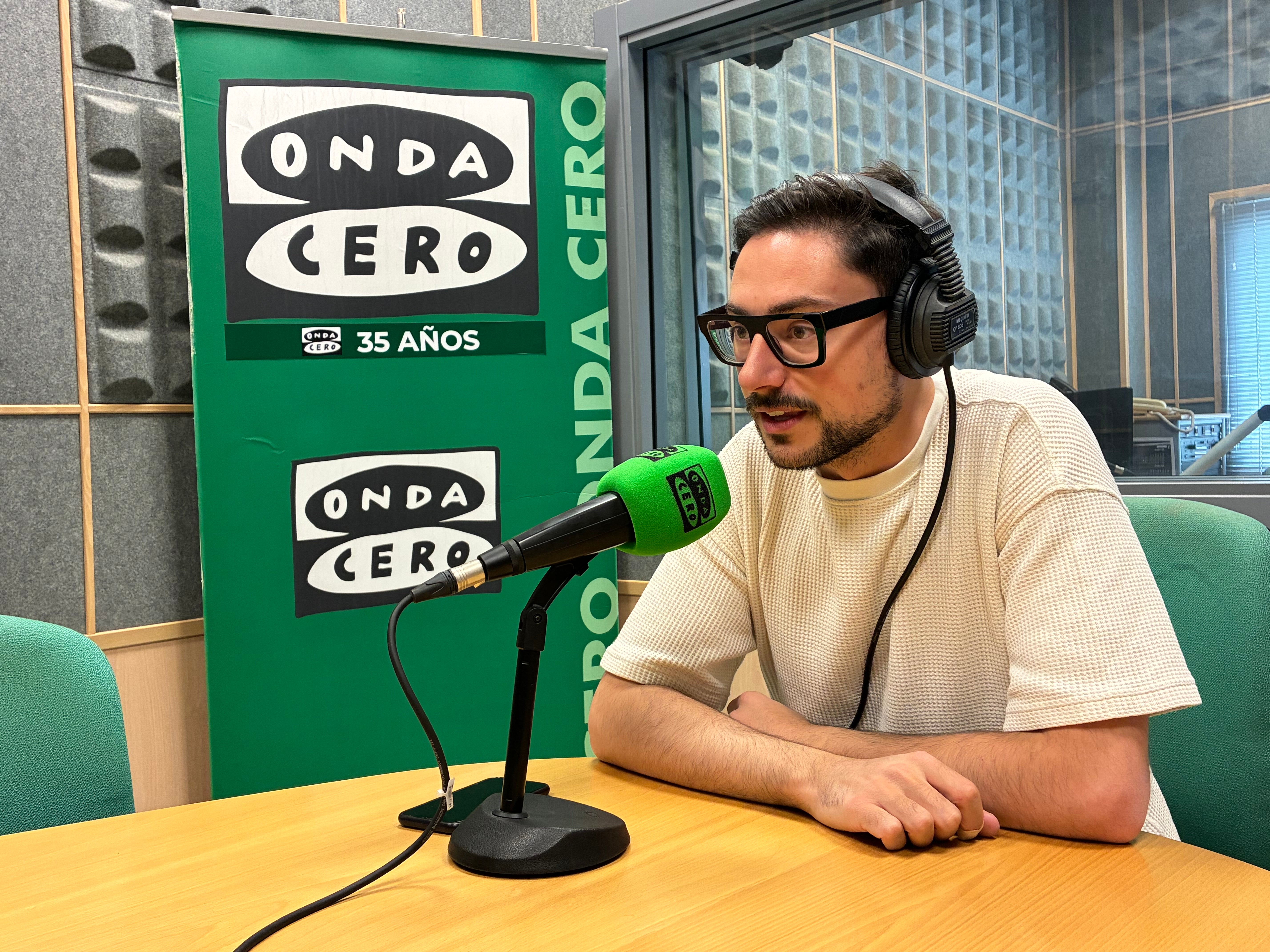 El taller de Señorito Ortega: conocemos la colección de moda del Museo del Diseño de Barcelona El taller de Señorito Ortega: conocemos la colección de moda del Museo del Diseño de Barcelona