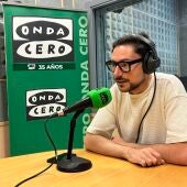 Eduardo Ortega