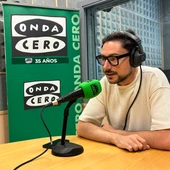 Eduardo Ortega Eduardo Ortega