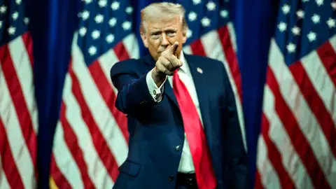 L’alto el foc a l’Iran impulsa les borses i frena pujades de tipus, però no abarateix la benzina L’alto el foc a l’Iran impulsa les borses i frena pujades de tipus, però no abarateix la benzina