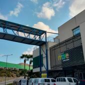 La Generalitat Valenciana incrementa la subvención para la Planta de Tratamiento de Voluminosos del Consorci Mare