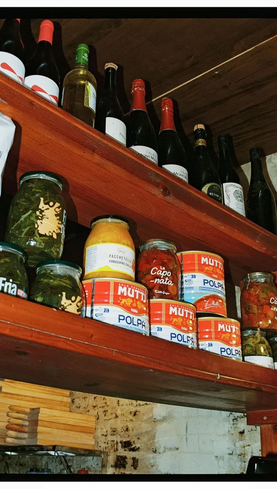 Producto de calidad Producto de calidad