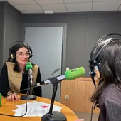 Laia Florez Laia Florez