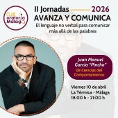 Club Oratoria Málaga