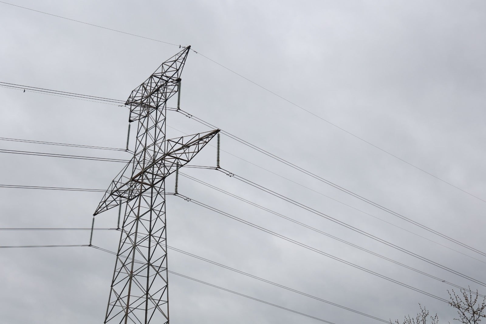 Los audios de Red Eléctrica evidencian avisos ignorados antes del gran apagón del año pasado Los audios de Red Eléctrica evidencian avisos ignorados antes del gran apagón del año pasado