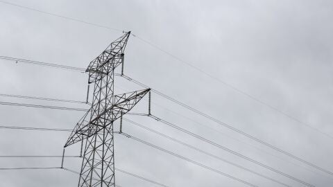 Los audios de Red Eléctrica evidencian avisos ignorados antes del gran apagón del año pasado