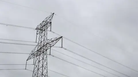 Los audios de Red Eléctrica evidencian avisos ignorados antes del gran apagón del año pasado Los audios de Red Eléctrica evidencian avisos ignorados antes del gran apagón del año pasado