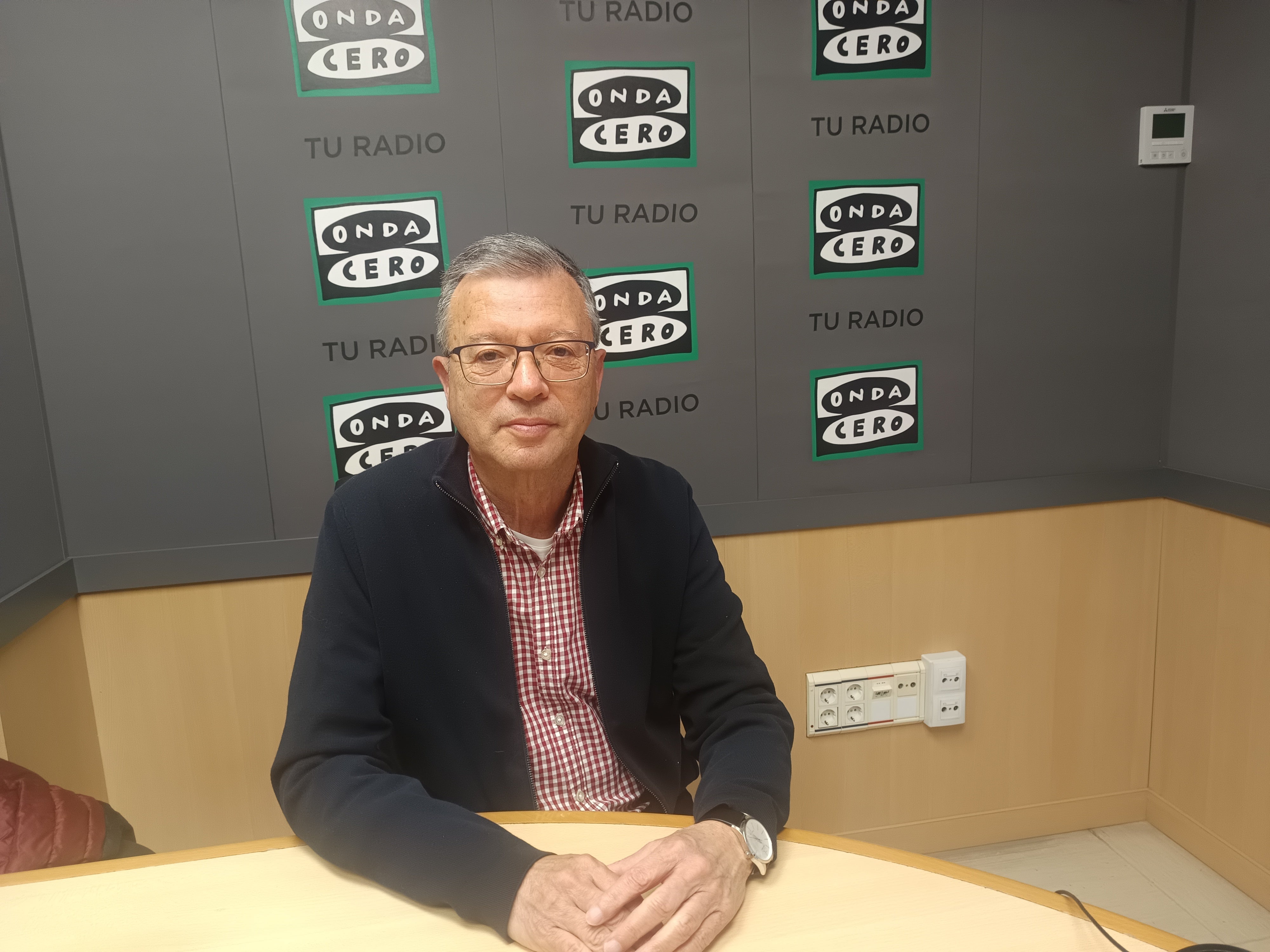 El Cine Club ‘Luis Buñuel’ de Elche suma en el primer trimestre del año casi 2.000 espectadores en los cines Odeón El Cine Club ‘Luis Buñuel’ de Elche suma en el primer trimestre del año casi 2.000 espectadores en los cines Odeón