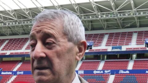 Pepe Alzate Pepe Alzate