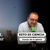 Esto es ciencia: Misión Artemis II, conspiranoia lunar reloaded