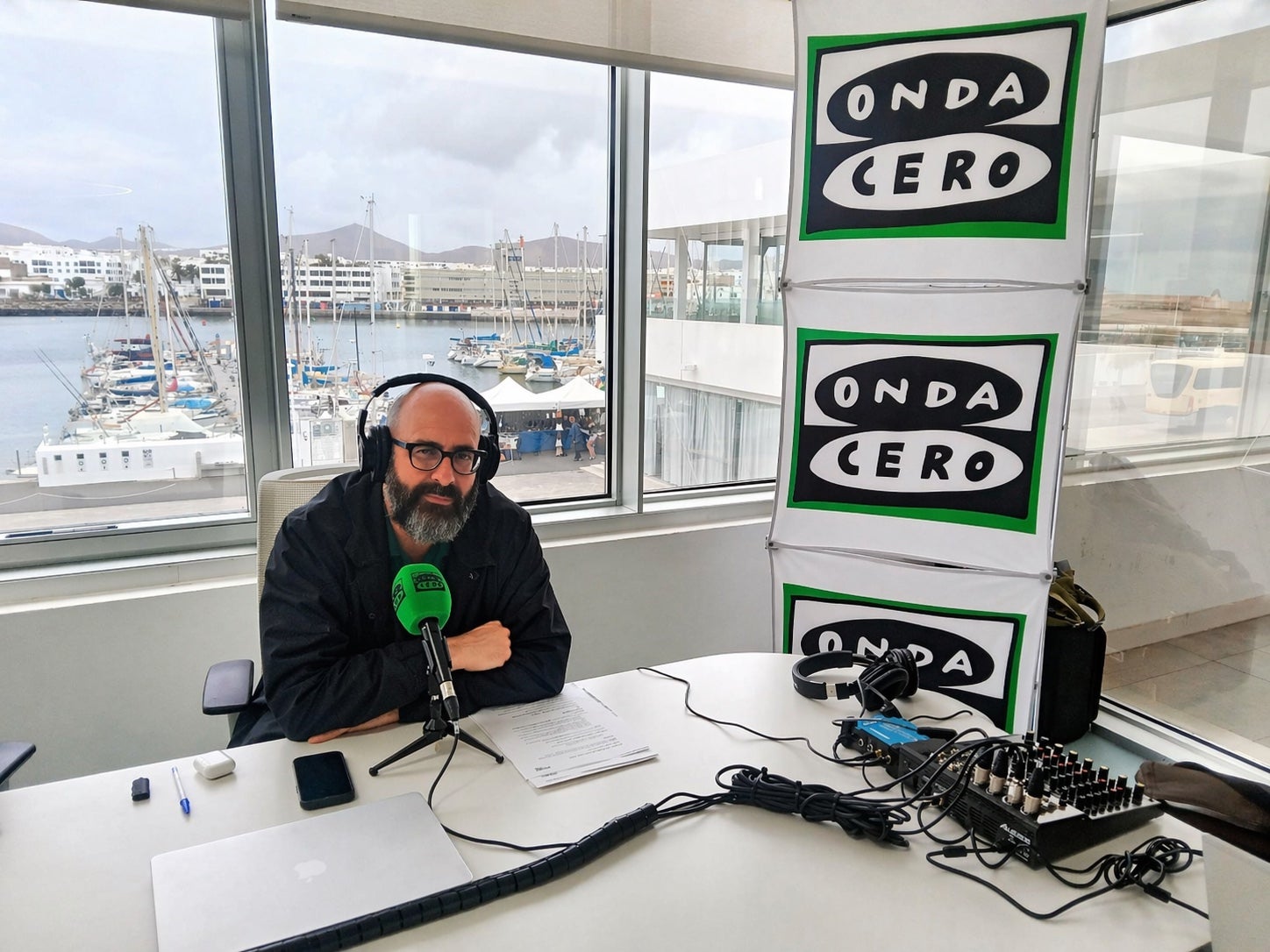 Caza de Brujas - Academia de Magia by Experiencity Caza de Brujas - Academia de Magia by Experiencity