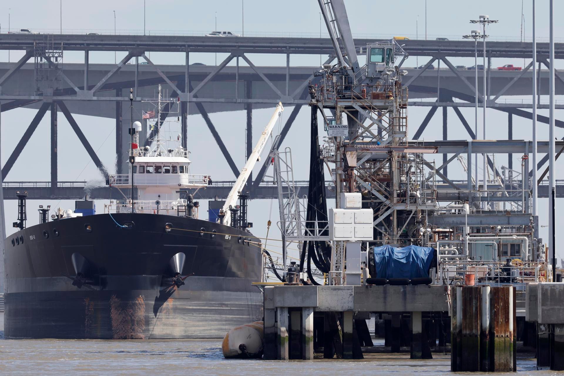 Cámara Valencia prevé una desaceleración económica valenciana este 2026 por la guerra en Irán Cámara Valencia prevé una desaceleración económica valenciana este 2026 por la guerra en Irán