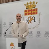 El concejal de Tradiciones, Ramón Martínez, ha resaltado la importancia de los dos actos del fin de semana en Nules. El concejal de Tradiciones, Ramón Martínez, ha resaltado la importancia de los dos actos del fin de semana en Nules.