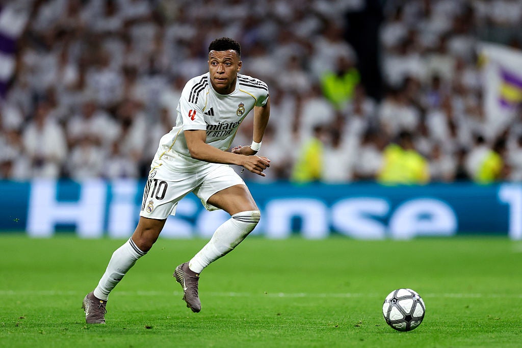 El Madrid alarga su mala racha y dice adiós a LaLiga: así lo vivimos en Radioestadio El Madrid alarga su mala racha y dice adiós a LaLiga: así lo vivimos en Radioestadio