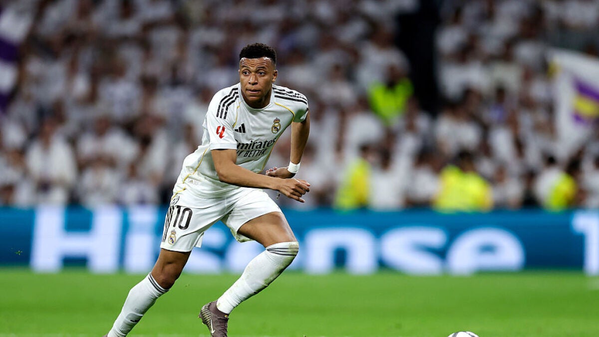 El Madrid alarga su mala racha y dice adiós a LaLiga: así lo vivimos en Radioestadio